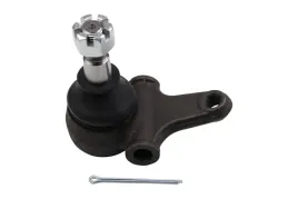 nk-sworzen-wahacza-mazda-przod-mx-5-90-98-lewy-prawy