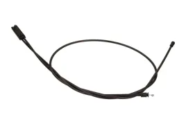 oe-bmw-linka-pokrywy-silnika-bmw-5-e60