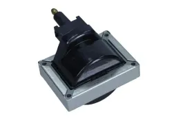 hella-cewka-zaplonowa-renault-megane-14-97-