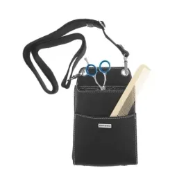 etui-torba-crossbody-na-nozyczki-i-narzedzia-fryzjerskie-chic-artero