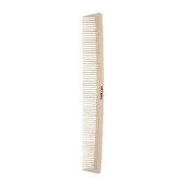 grzebien-elastyczny-large-cutting-218-mm