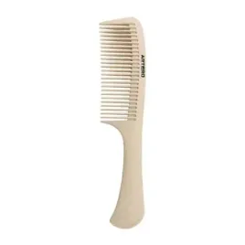 grzebien-elastyczny-detangle-220-mm