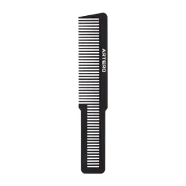 grzebien-do-strzyzenia-carbon-double-clipper-artero