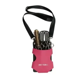 etui-torba-crossbody-na-nozyczki-royale-pink-artero