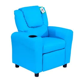 fotel-dzieciecy-homcom-niebieski-62x52x69-cm-z-odchylanym-oparciem