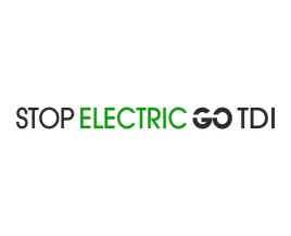 naklejka-stop-electric-go-tdi