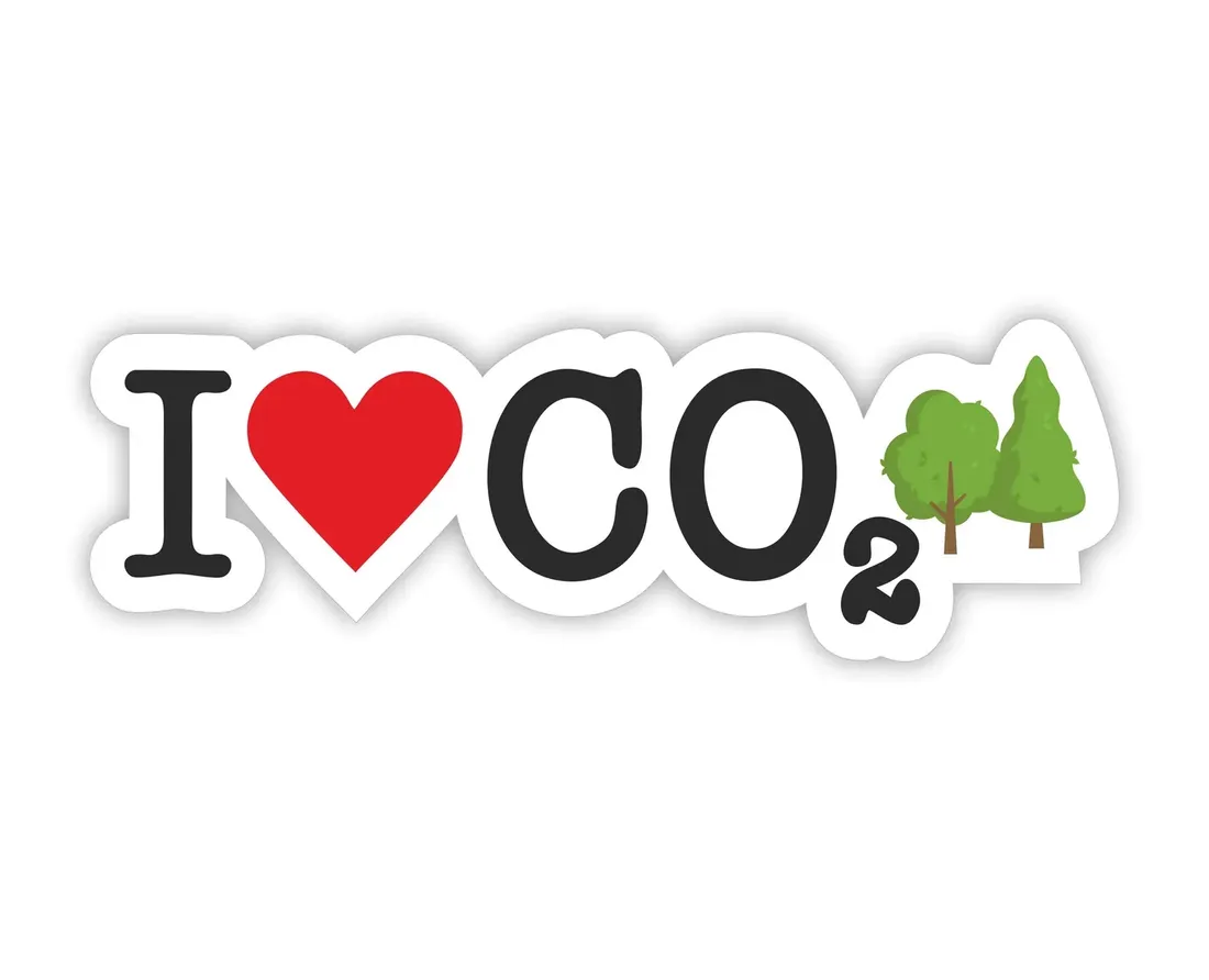 naklejka-i-love-co2