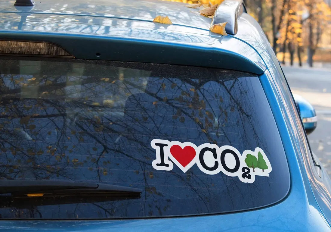 naklejka-i-love-co2