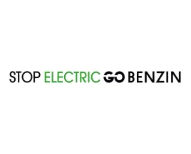 naklejka-stop-electric-go-benzin