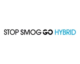 naklejka-stop-smog-go-hybrid