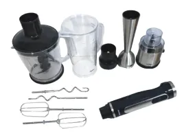 blender-4w1-mikser-rozdrabniacz-mlynek-do-kawy