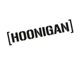 naklejka-hoonigan