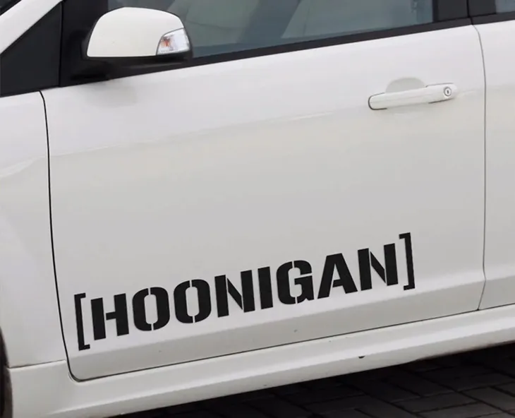 naklejka-hoonigan-producent-inny