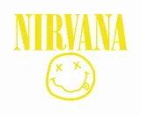 naklejka-or-nirvana
