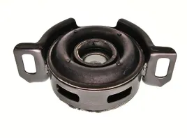 maxgear-podpora-walu-toyota-hi-lux-25-d-4d-05-