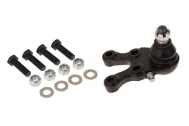 nk-sworzen-wahacza-mitsubishi-przod-pajero-90-99-prawy