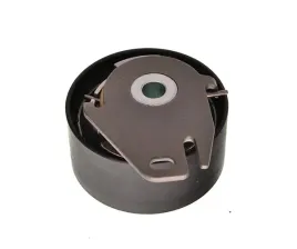 maxgear-rolka-paska-rozrzadu-fiat-16-16