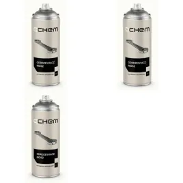 odrdzewiacz-mos2-400-ml-qchem-zestaw-3-szt