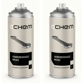 odrdzewiacz-mos2-400-ml-qchem-zestaw-2-szt