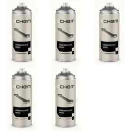 odrdzewiacz-mos2-400-ml-qchem-zestaw-5-szt