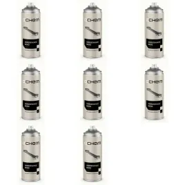 odrdzewiacz-mos2-400-ml-qchem-zestaw-8-szt