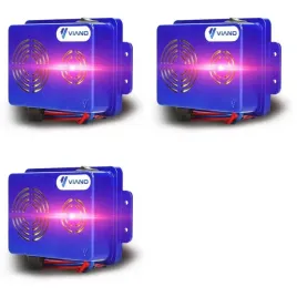 odstraszacz-na-kuny-gryzoni-myszy-antykuna-zestaw-3-szt