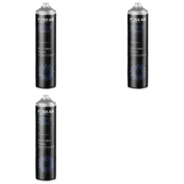 active-foam-aerozol-500-ml-aktywna-piana-czyszczaca-zestaw-3-szt