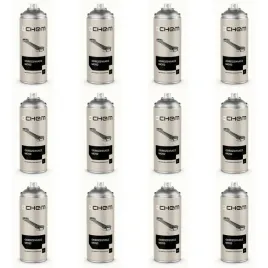 odrdzewiacz-mos2-400-ml-qchem-zestaw-12-szt