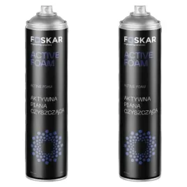 active-foam-aerozol-500-ml-aktywna-piana-czyszczaca-zestaw-2-szt