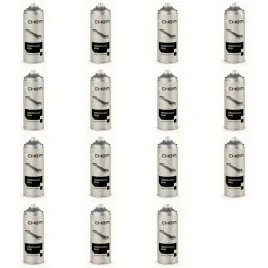odrdzewiacz-mos2-400-ml-qchem-zestaw-15-szt