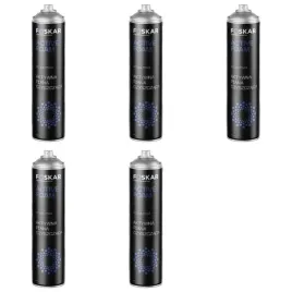 active-foam-aerozol-500-ml-aktywna-piana-czyszczaca-zestaw-5-szt
