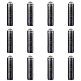 active-foam-aerozol-500-ml-aktywna-piana-czyszczaca-zestaw-12-szt