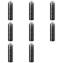 active-foam-aerozol-500-ml-aktywna-piana-czyszczaca-zestaw-8-szt
