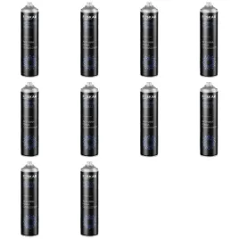 active-foam-aerozol-500-ml-aktywna-piana-czyszczaca-zestaw-10-szt