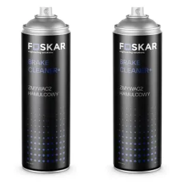 zmywacz-do-hamulcow-500ml-foskar-zestaw-2-szt