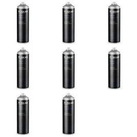 zmywacz-do-hamulcow-500ml-foskar-zestaw-8-szt
