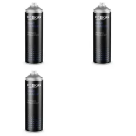 zmywacz-do-hamulcow-500ml-foskar-zestaw-3-szt