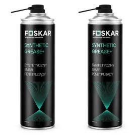 foskar-synthetic-grease-areozol-500ml-zestaw-2-szt