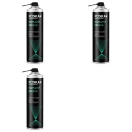 foskar-synthetic-grease-areozol-500ml-zestaw-3-szt