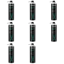 foskar-synthetic-grease-areozol-500ml-zestaw-8-szt