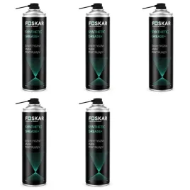 foskar-synthetic-grease-areozol-500ml-zestaw-5-szt