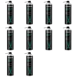 foskar-synthetic-grease-areozol-500ml-zestaw-10-szt