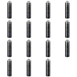 active-foam-aerozol-500-ml-aktywna-piana-czyszczaca-zestaw-15-szt