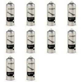 odrdzewiacz-mos2-400-ml-qchem-zestaw-10-szt