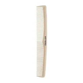 grzebien-elastyczny-flexible-barber-179-mm