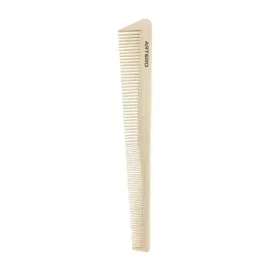grzebien-elastyczny-flexible-barber-180-mm
