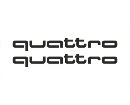 naklejka-na-lusterka-quattro