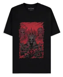 licencjonowany-t-shirt-the-witcher-dziki-gon-rozmiar-xxl