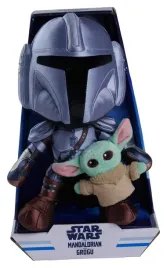 pluszowa-figurka-star-wars-mandalorian-z-mini-grogu-25-cm