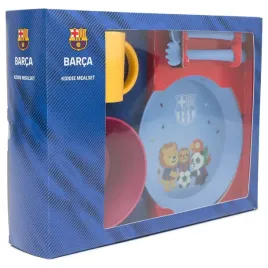 zestaw-obiadowy-dla-dzieci-fc-barcelona-0-3-lata
